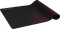 ASUS ROG Scabbard II Extended Gaming Mousepad, 900x400mm, schwarz/rot Vorschaubild