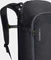 Ortovox Tour Rider 28 S black raven Vorschaubild