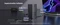 Ugreen Revodok Max 213 (EU), Thunderbolt 4 [Buchse] Vorschaubild