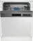 Beko BDSN36451X Vorschaubild