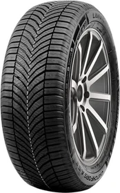 Lanvigator Catchfors A/S II 245/45 R17 99W XL