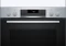 Bosch Serie 2 HEA171BS3 Einbauherd Vorschaubild