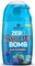 BodyLab24 Zero Sirup Bomb 65ml Vorschaubild