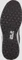 Jack Wolfskin Woodland Texapore Low dark grey/lime (Herren) Vorschaubild