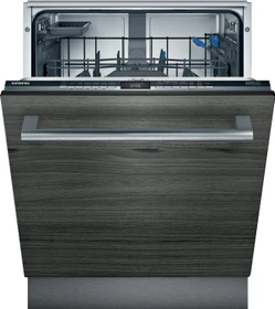 Siemens iQ300 SX63EX00BD Großraum-Geschirrspüler