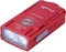 Fenix E03R V2.0 Taschenlampe Vorschaubild