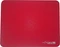 Artisan Ninja FX Hien SOFT XL Gaming Mousepad, 490x420mm, rot Vorschaubild
