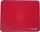 Artisan Ninja FX Hien SOFT XL Gaming Mousepad, 490x420mm, rot (FX-HI-SF-XL-R)