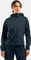 Odlo Zeroweight X-Warm Skijacke dark sapphire (Damen) Vorschaubild
