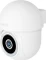 Hombli Smart Pan and Tilt Cam 2K Vorschaubild