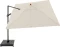 Doppler myZONE 280x280cm Vorschaubild