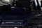 goodram PX500 GEN.3 1TB, M.2 2280 / M-Key / PCIe 3.0 x4 Vorschaubild