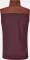 Ortovox Fleece Plus Funktionsweste winetasting (Herren) Vorschaubild