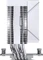 Jonsbo CR-1400 V2 ARGB White Vorschaubild