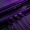 Cooler Master Notepal X150 Spectrum, Notebook-Stand/Notebook-Kühler bis 17" Vorschaubild