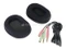 BenQ Zowie Hammer Gaming Headset Klinke Vorschaubild