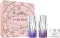 Lancôme Rénergie Geschenkset Vorschaubild