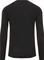 Odlo Active F-Dry Light Funktionsshirt langarm schwarz (Herren) Vorschaubild
