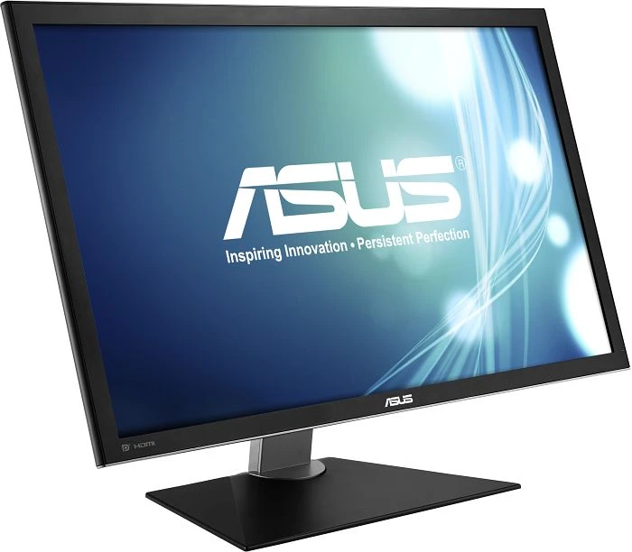 ASUS PQ321QE, 31.5"