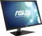 ASUS PQ321QE, 31.5" Vorschaubild