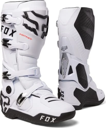 Fox Racing Instinct