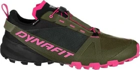 Dynafit Traverse GTX winter moss/black out (Damen)