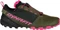 Dynafit Traverse GTX (Damen) Vorschaubild