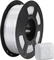 Anycubic TPU, Milky White, Spule, 1.75mm, 1.00kg Vorschaubild