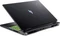 Acer Nitro 16 AN16-41-R46A, Ryzen 7 7840HS, 16GB RAM, 1TB SSD, GeForce RTX 4070, DE Vorschaubild