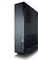 Fractal Design Node 202 + Anode PSU, schwarz, Mini-ITX, 450W SFX Vorschaubild
