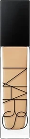 NARS Natural Radiant Longwear Foundation punjab, 30ml