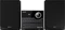 Sharp XL-B512 schwarz/schwarz (XL-B512(BK)) Vorschaubild