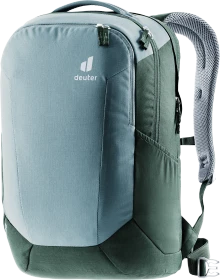 Deuter Giga teal/ivy