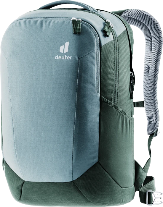 Deuter Giga teal/ivy