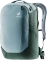 Deuter Giga teal/ivy Vorschaubild