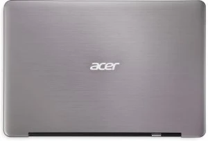 Acer Aspire S3-951-2634G52iss, Core i7-2637M, 4GB RAM, 20GB SSD, 500GB HDD, PL