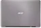 Acer Aspire S3-951-2634G52iss, Core i7-2637M, 4GB RAM, 20GB SSD, 500GB HDD, PL Vorschaubild