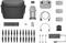 DJI Mavic Air 2 Fly More Combo Vorschaubild