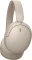 Sony WH-CH735N beige Vorschaubild