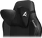 Sharkoon Skiller SHC20 Headrest Cushion Kopfablage, Memory-Schaumstoff Kopf- und Nackenkissen, schwarz Vorschaubild