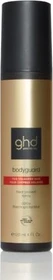 ghd Heat Protect Coloured Hair Spray, 120ml