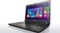 Lenovo E31-80, Core i5-6200U, 8GB RAM, 500GB HDD, DE Vorschaubild