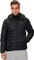 Peak Performance Helium Down Hood Jacke (Herren) Vorschaubild