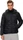 Peak Performance Helium Down Hood Jacke schwarz (Herren) (G77243-020)