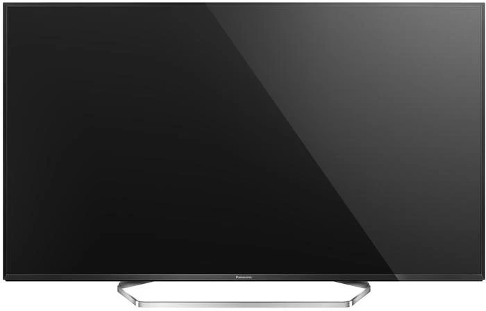 Panasonic TX-43CXW754