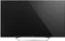 Panasonic TX-43CXW754 Vorschaubild