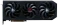 PowerColor Hellhound Radeon RX 9070, 16GB GDDR6, HDMI, 3x DP Vorschaubild