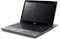 Acer Aspire TimelineX 4820TG-482G50Mnss, Core i5-480M, 2GB RAM, 500GB HDD, Mobility Radeon HD 5650, PL Vorschaubild