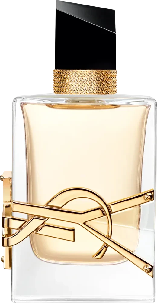 Yves Saint Laurent Libre Eau de Parfum nachfüllbar, 50ml ab € 67,43 (2026)