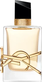 Yves Saint Laurent Libre Eau de Parfum nachfüllbar, 50ml